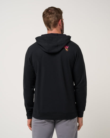 ASU Winning Spirit Pullover