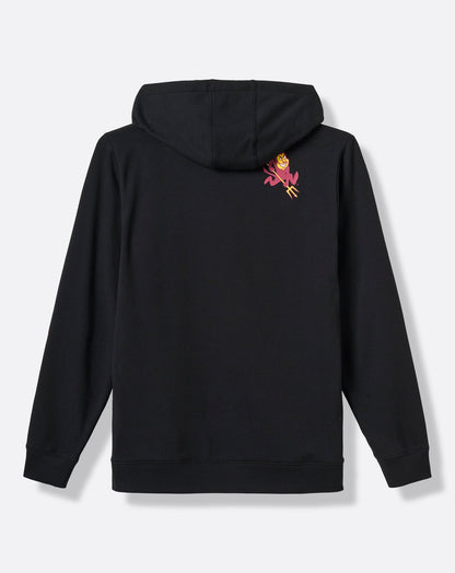 ASU Winning Spirit Pullover