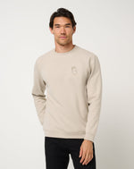 ASU Campus Hero Pullover