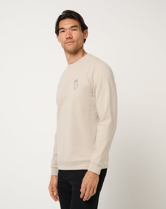 ASU Campus Hero Pullover