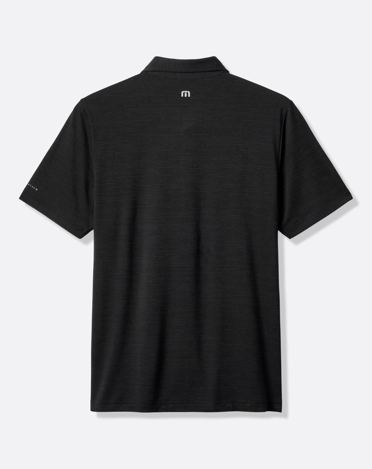 ASU Halftime Show Heater Polo