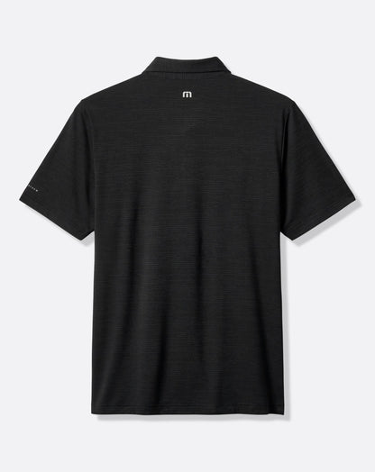 ASU Halftime Show Heater Polo