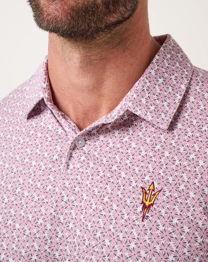 ASU College Bound Polo