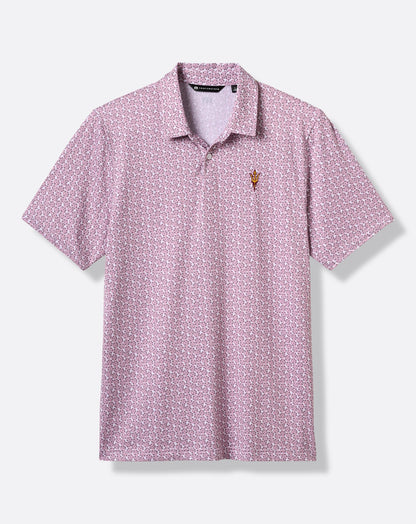ASU College Bound Polo
