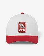Bama Fan Frenzy Snapback Hat