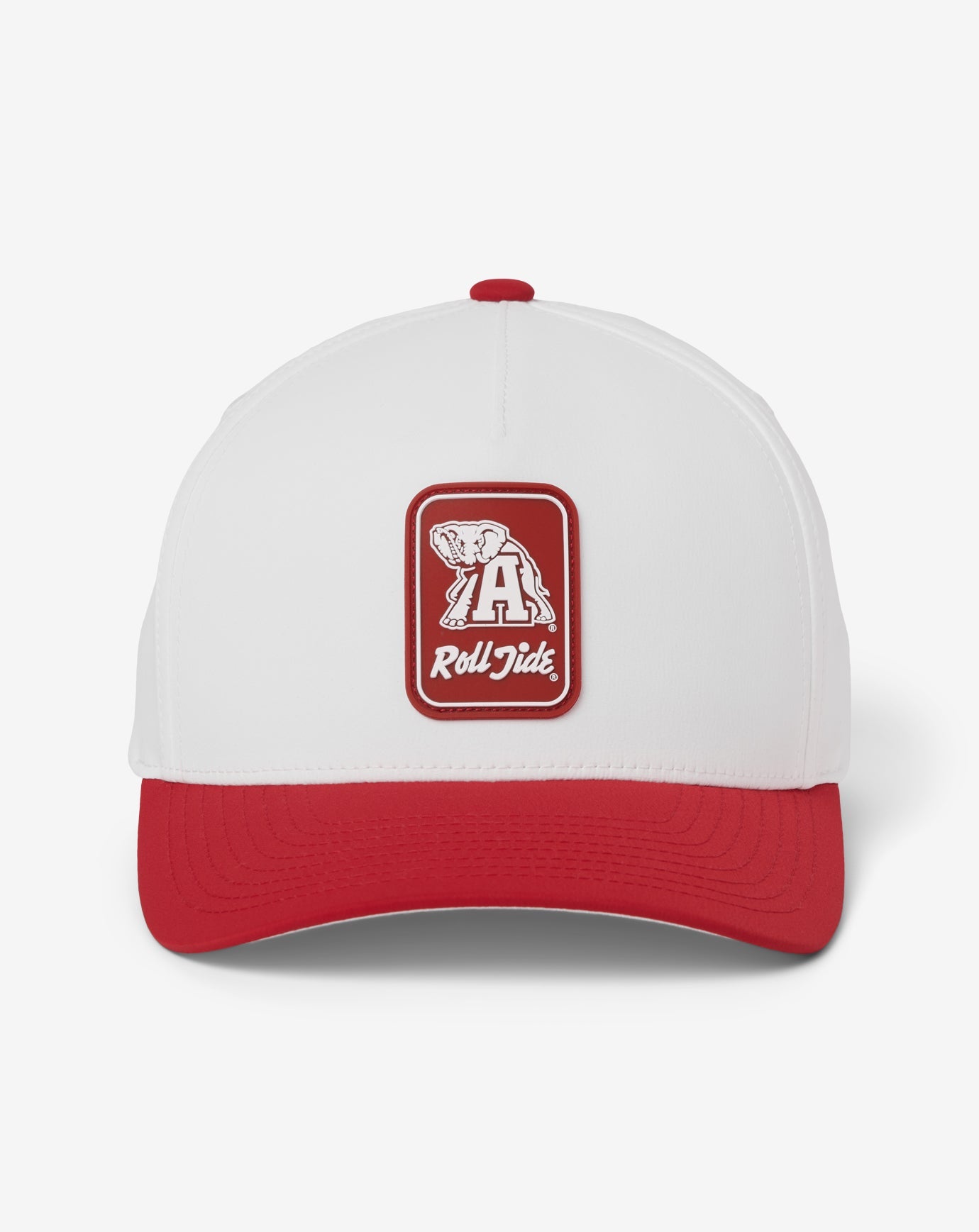 Bama Fan Frenzy Snapback Hat
