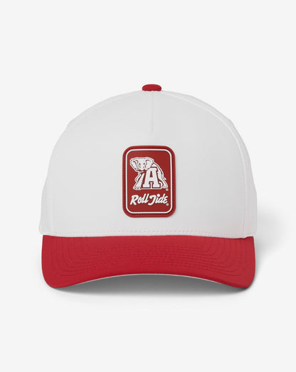 Bama Fan Frenzy Snapback Hat