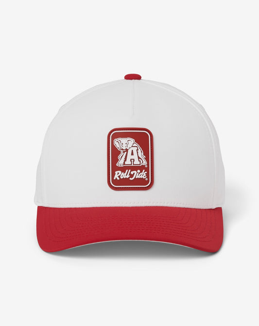 Bama Fan Frenzy Snapback Hat