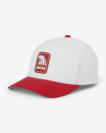 Bama Fan Frenzy Snapback Hat