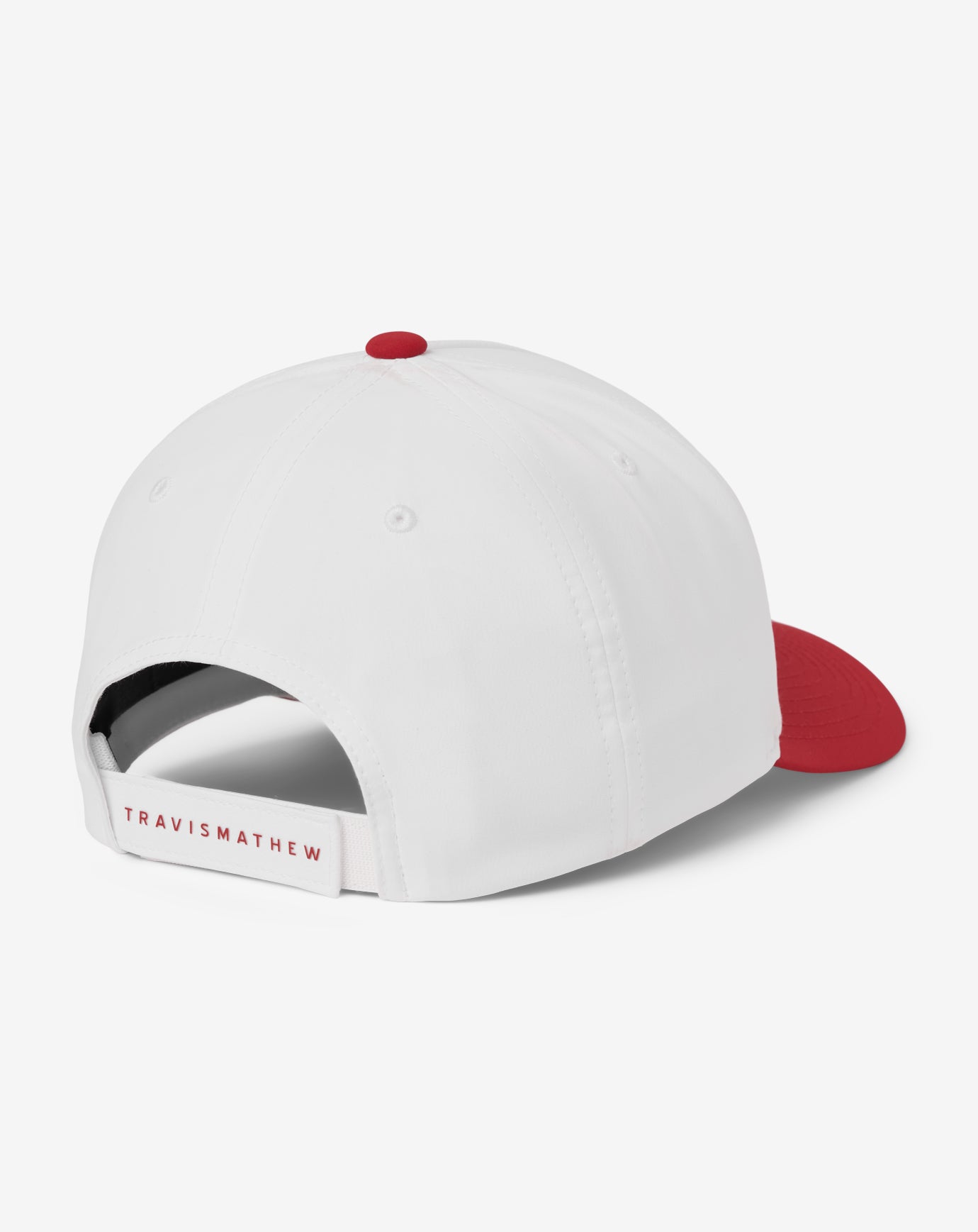 Bama Fan Frenzy Snapback Hat
