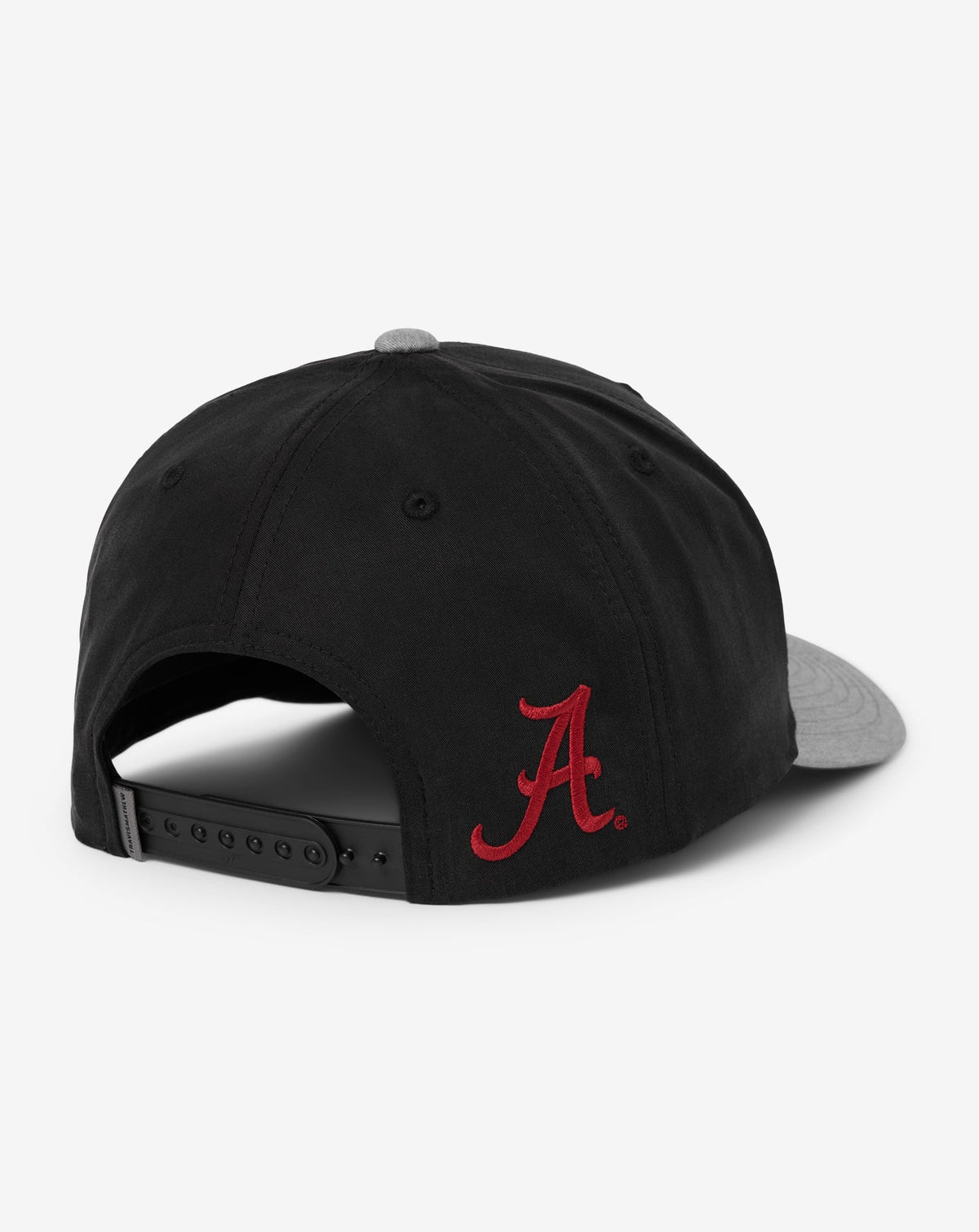 Bama Game Day Glory Snapback Hat