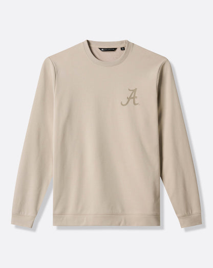 Bama Campus Hero Pullover