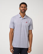 Bama College Bound Polo