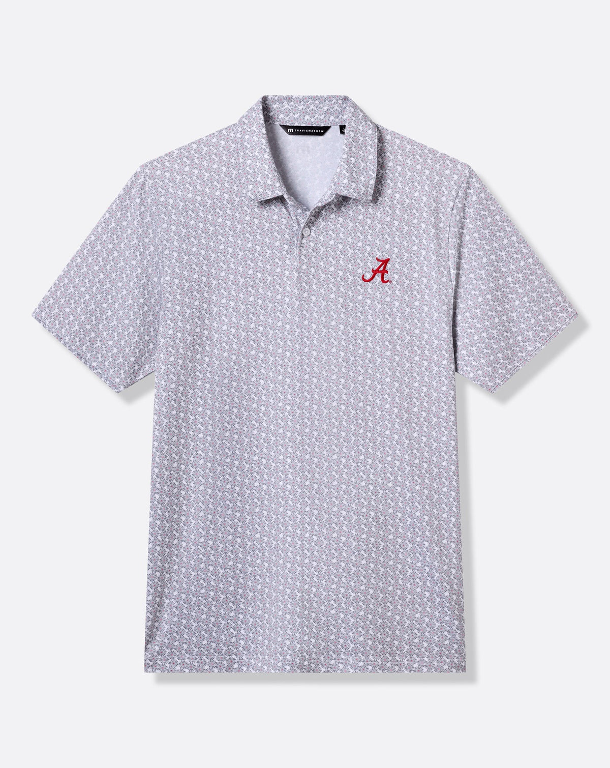 Bama College Bound Polo