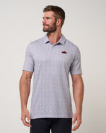 Arkanas College Bound Polo