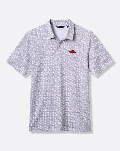 Arkanas College Bound Polo