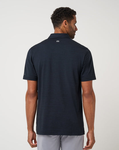 Arkanas Halftime Show Heater Polo