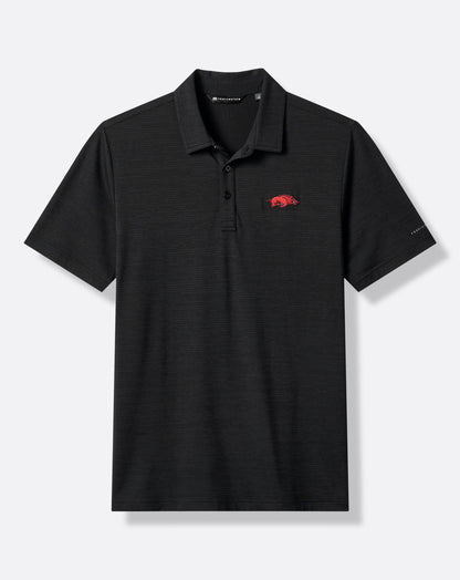 Arkanas Halftime Show Heater Polo