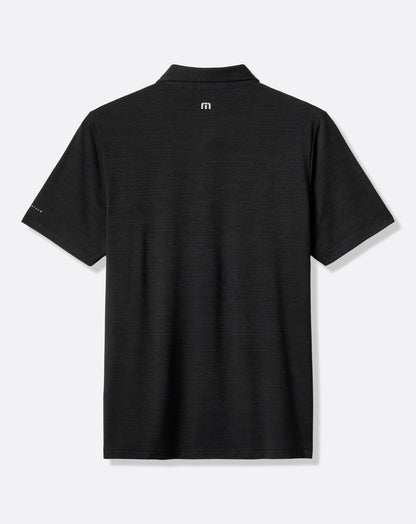 Arkanas Halftime Show Heater Polo