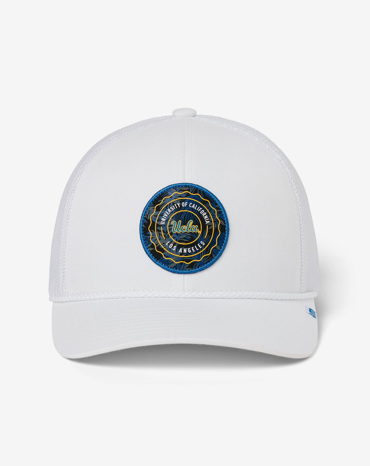 UCLA Spirit And Tradition 2.0 Snapback Hat