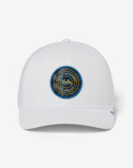 UCLA Spirit And Tradition 2.0 Snapback Hat