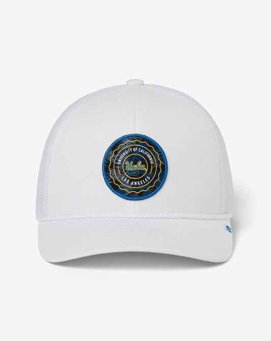 UCLA Spirit And Tradition 2.0 Snapback Hat