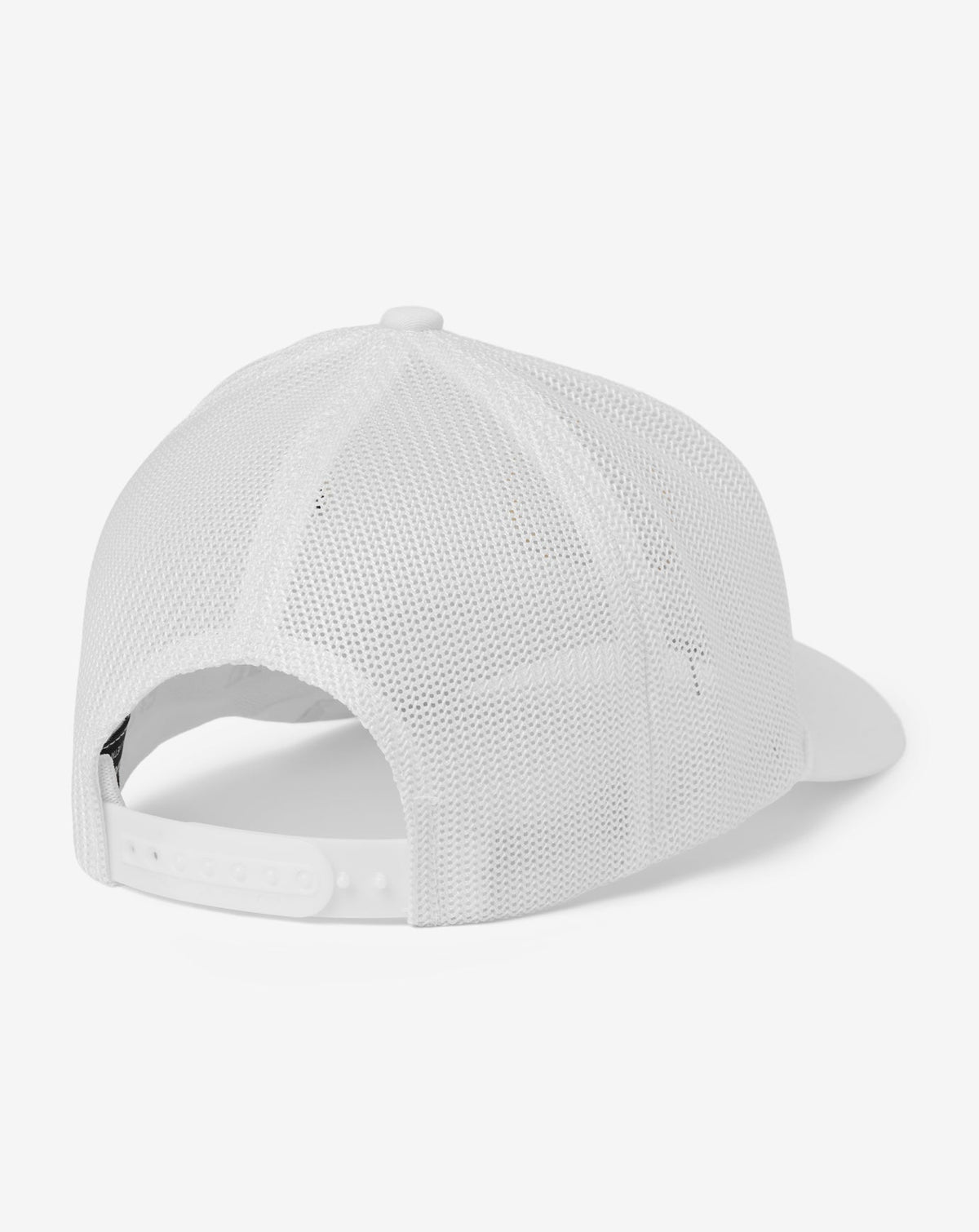 UCLA Spirit And Tradition 2.0 Snapback Hat