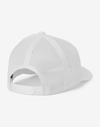 UCLA Spirit And Tradition 2.0 Snapback Hat