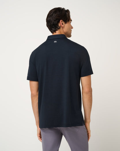 UCLA Halftime Show Heater Polo