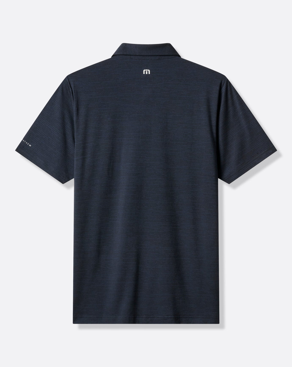 UCLA Halftime Show Heater Polo