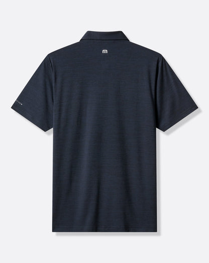 UCLA Halftime Show Heater Polo