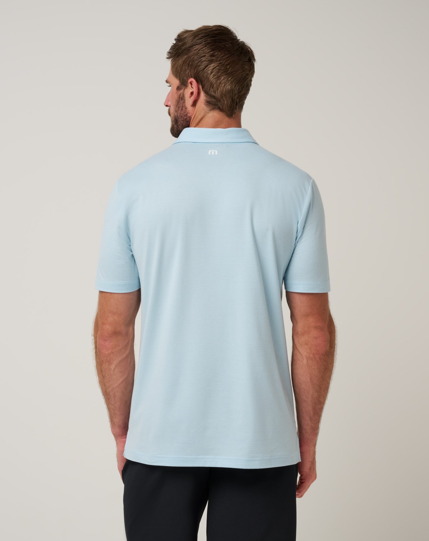 UCLA Halftime Show Heater Polo