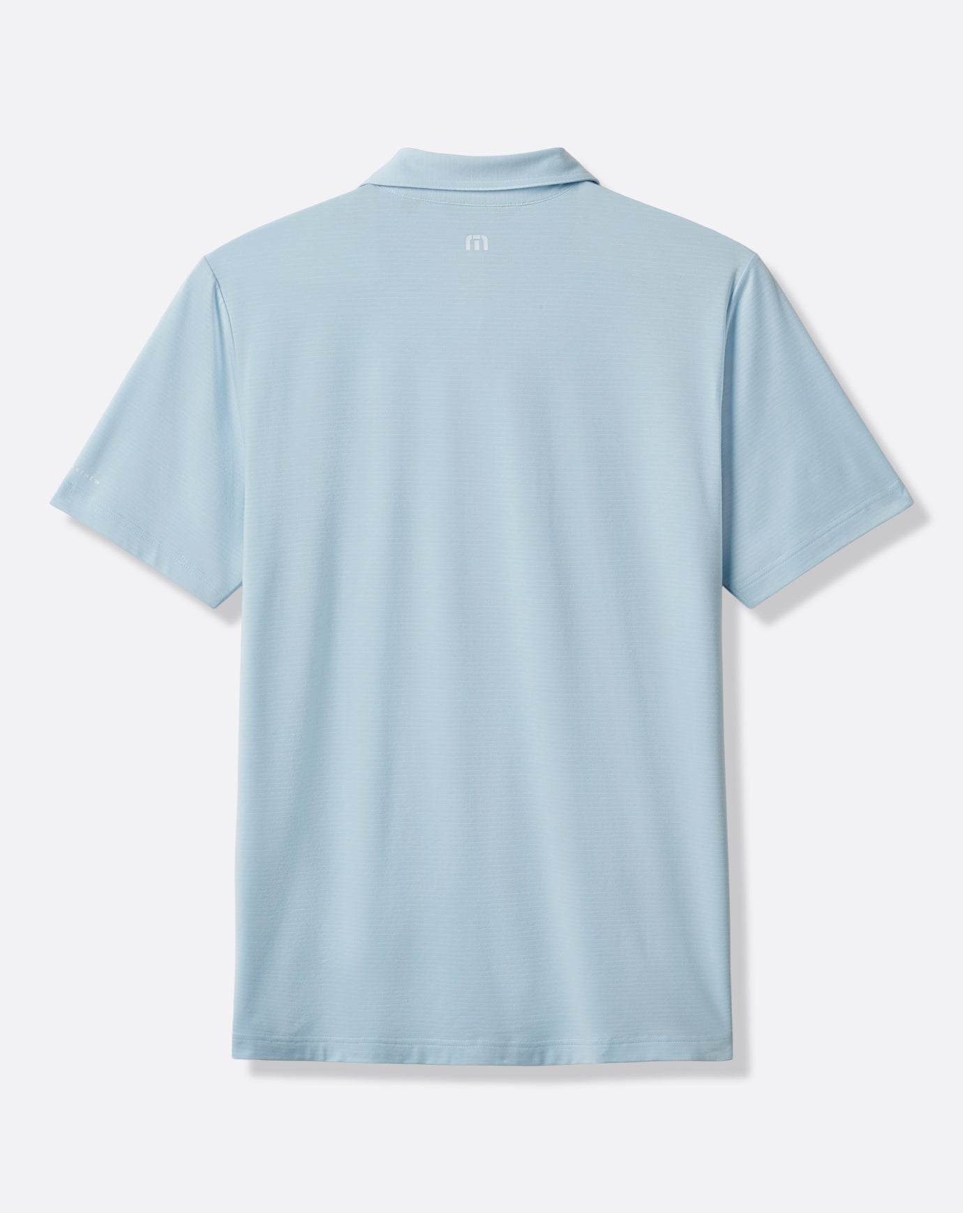 UCLA Halftime Show Heater Polo