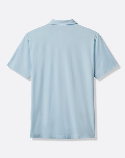 UCLA Halftime Show Heater Polo