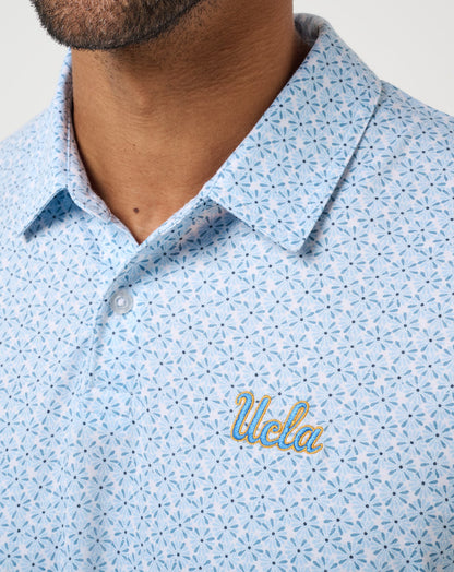 UCLA College Bound Polo