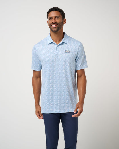 UCLA College Bound Polo
