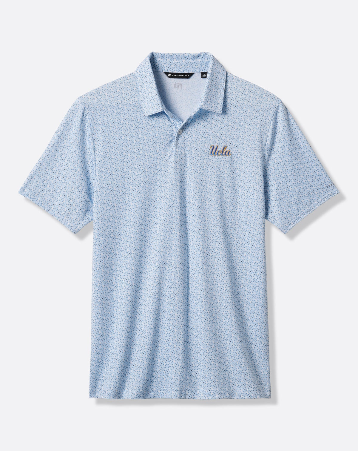 UCLA College Bound Polo