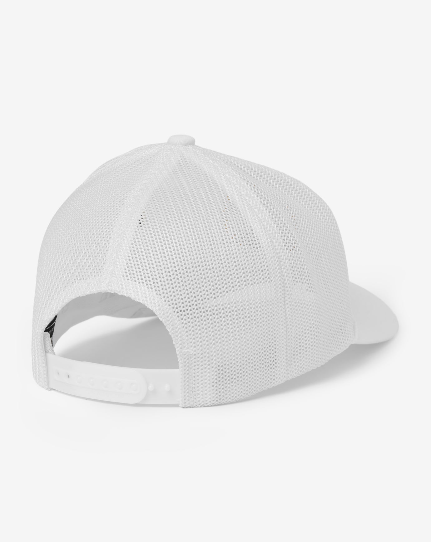 ASU Spirit And Tradition 2.0 Snapback Hat