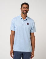 Auburn College Bound Polo