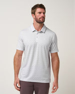 Rustic Rhythm Polo