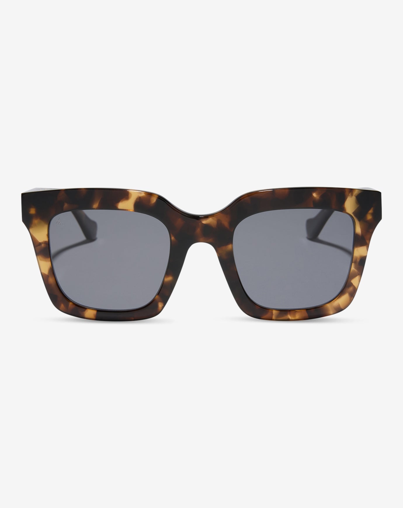 TM x DIFF Valencia Sunglasses