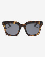 TM x DIFF Valencia Sunglasses