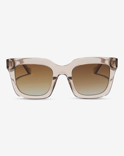 TM x DIFF Valencia Sunglasses