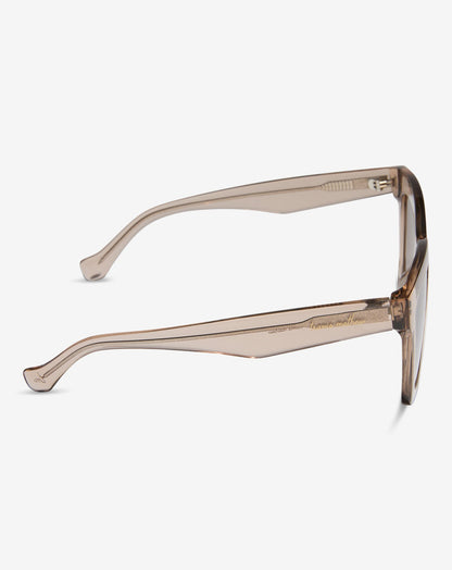 TM x DIFF Valencia Sunglasses