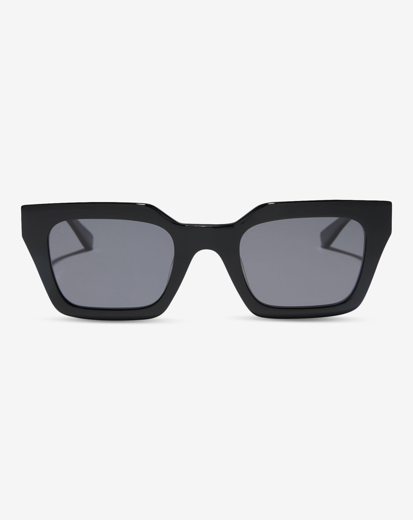 TM x DIFF Solana Sunglasses