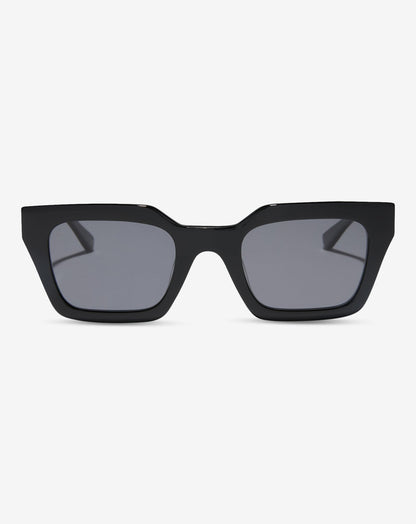 TM x DIFF Solana Sunglasses