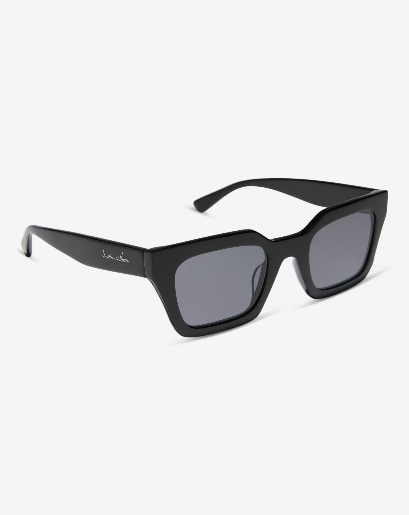 TM x DIFF Solana Sunglasses