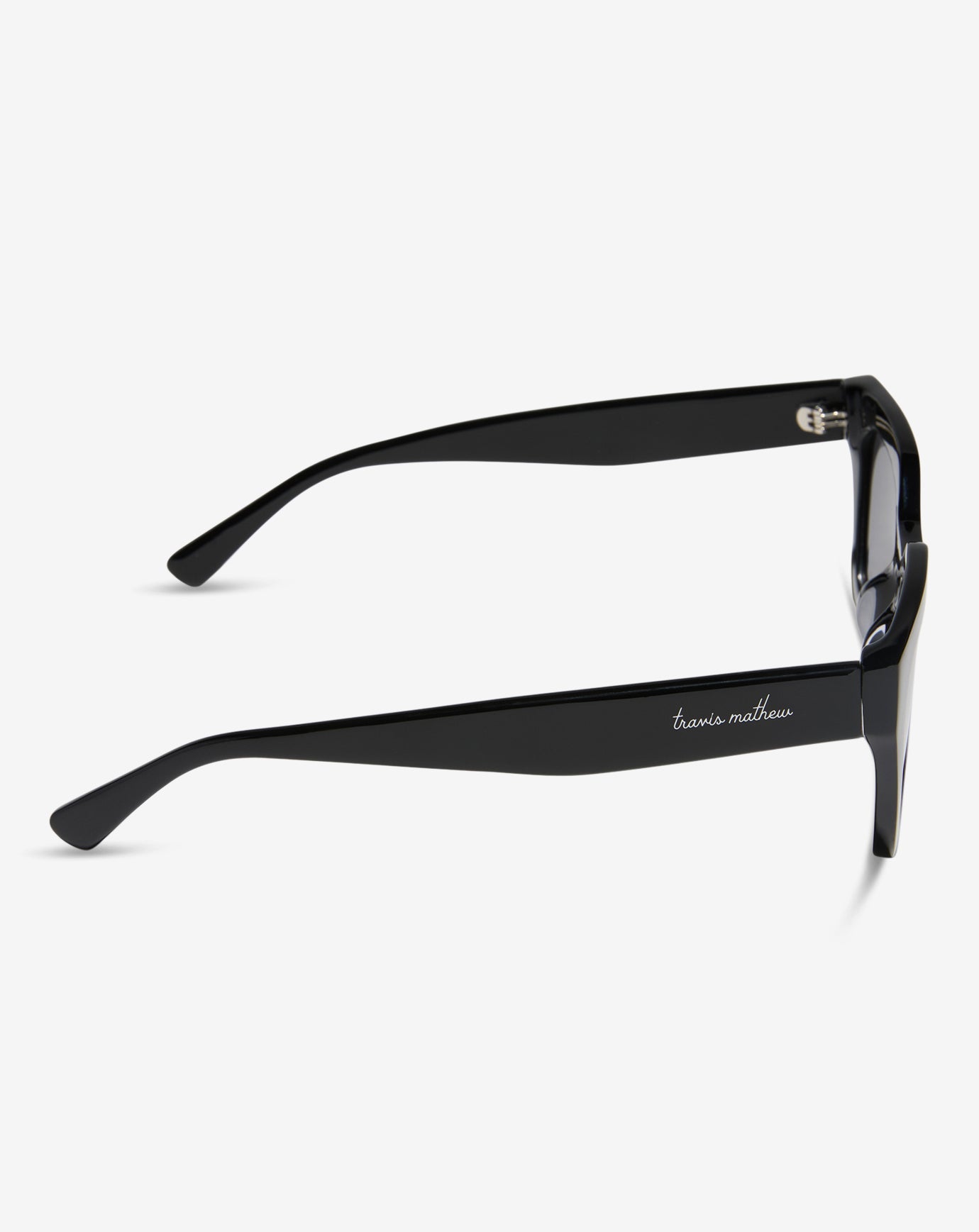 TM x DIFF Solana Sunglasses
