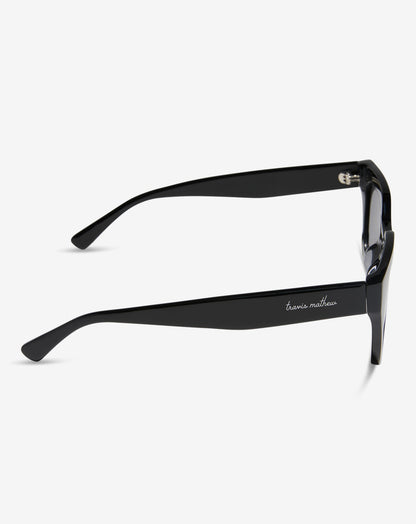 TM x DIFF Solana Sunglasses