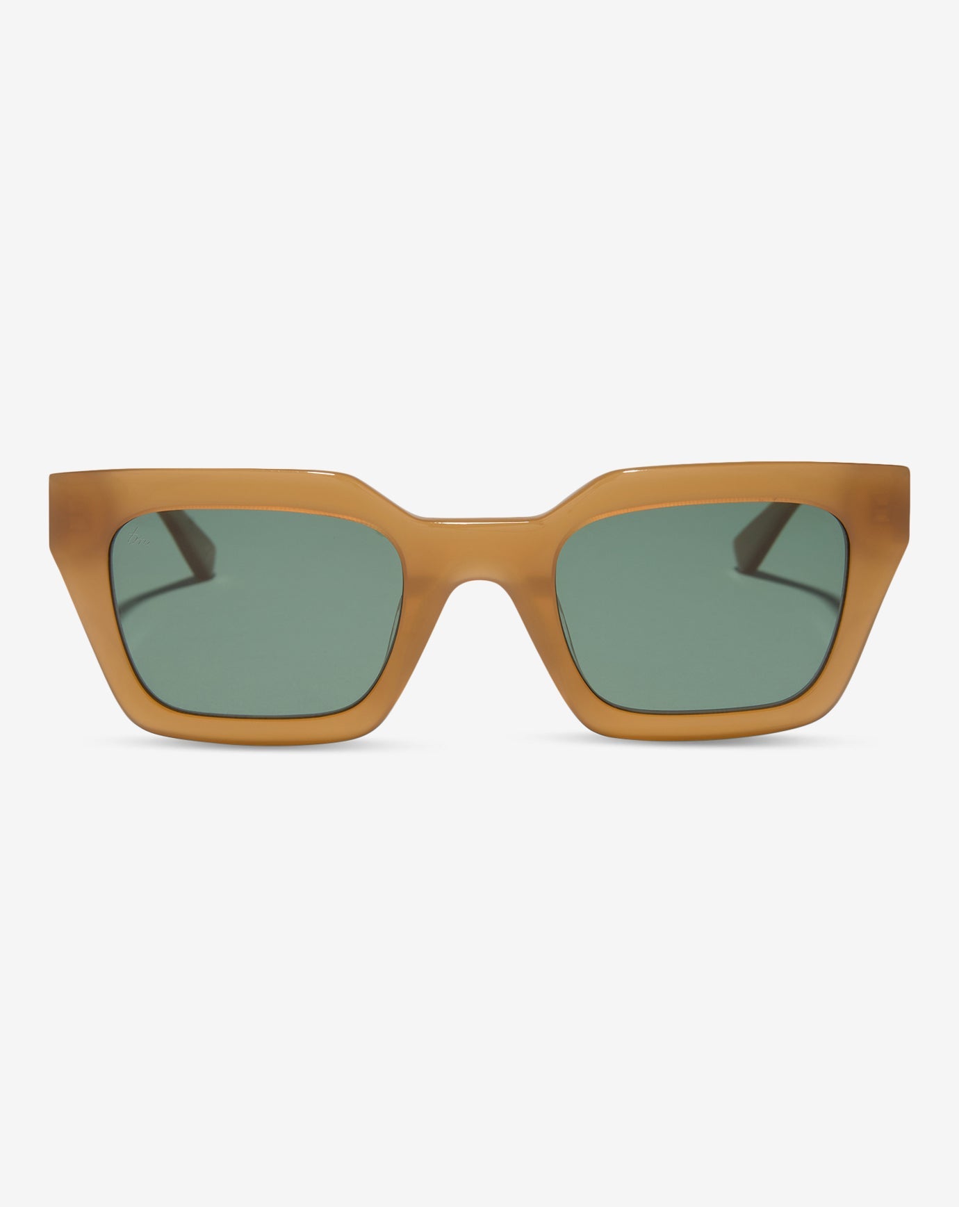 TM x DIFF Solana Sunglasses